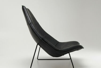 geoffrey-harcourt-artifort-geoffrey-harcourt-artifort-f585-sledge-chair-rare-base-02