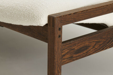 georges-van-rijk-beaufort-sofa-09