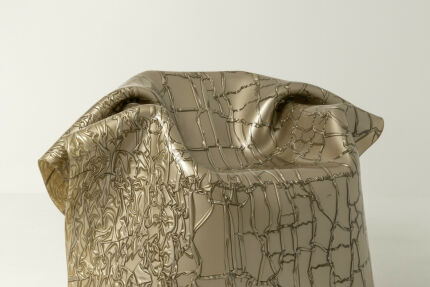karavco-chair-prototype-4
