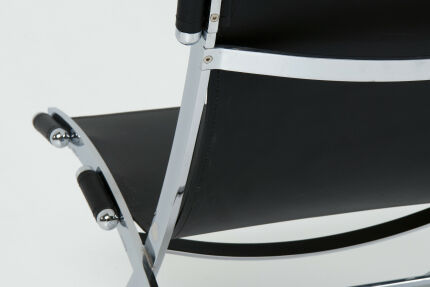 lounge-chair-in-chrome-and-leather-for-flexform-or-ilva-design-model-cuba-antonio-citterio-06