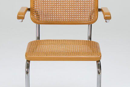 model-s64-armchair-thonet-marcel-breuer-11-01