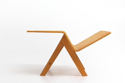 modernist-side-table-hein-stolle-05