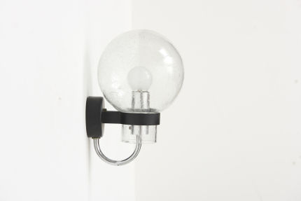modestfurniture-vintage-0535-limburg-wall-lamps02
