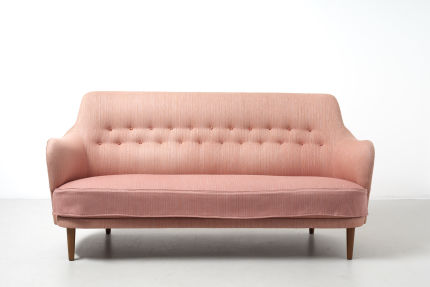 modestfurniture-vintage-0911-pink-sofa-carl-malmsten02