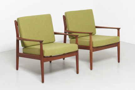 modestfurniture-vintage-1555-pair-easy-chairs-grete-jalk-glostrup01