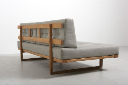 modestfurniture-vintage-1708-borge-mogensen-daybed-sofa-model-119-fredericia04