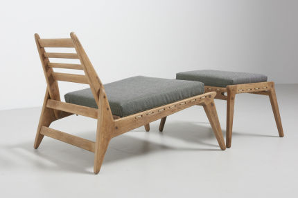 modestfurniture-vintage-1783-oak-hunting-chair-1950s05