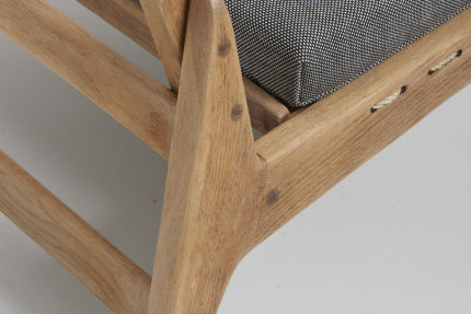 modestfurniture-vintage-1783-oak-hunting-chair-1950s07