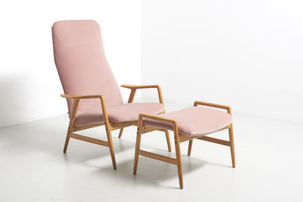 modestfurniture-vintage-1837-alf-svensson-contour-reclining-chair-ottoman01
