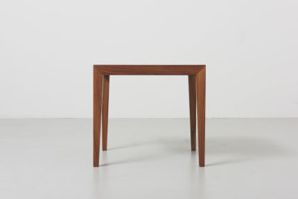 modest furniture vintage 1853 severin hansen side table rosewood 02