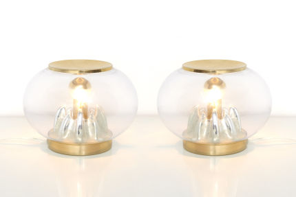modestfurniture-vintage-1856-table-lamp-glass-dome-brass-lid00