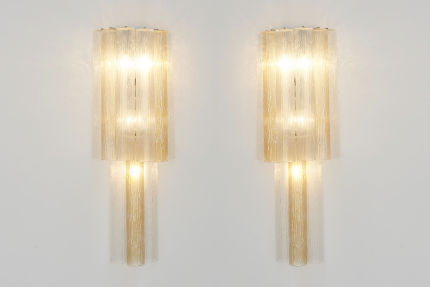 modestfurniture-vintage-1858-italian-wall-lights-glass-pipes00