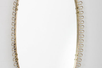 modestfurniture-vintage-1895-jozef-frank-corona-mirror-svenskt-tenn01