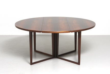 modestfurniture-vintage-1899-rosewood-dining-table-helge-sibast01