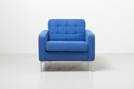 modestfurniture-vintage-1920-florence-knoll-easy-chair01