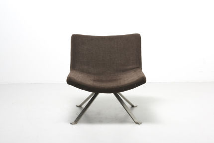 modestfurniture-vintage-1927-easy-chair-flat-steel01