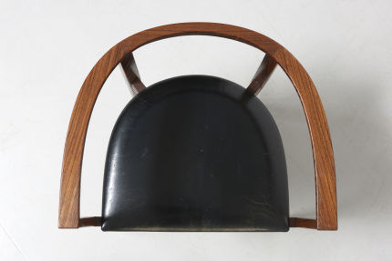 modestfurniture-vintage-1936-xaver-seemuller-armchair06