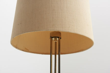 modestfurniture-vintage-2004-floor-lamp-brass-1950s06