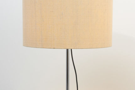 modestfurniture-vintage-2005-staff-table-lamp04