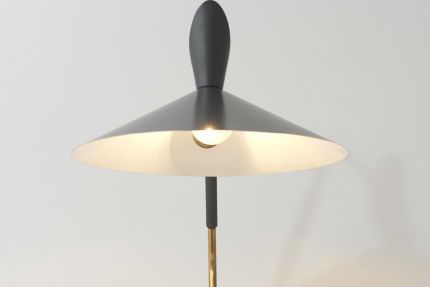 modestfurniture-vintage-2010-desk-lamp-grey-shade24