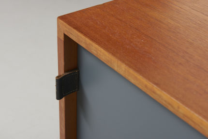 modestfurniture-vintage-2012-florence-knoll-sideboard-54112