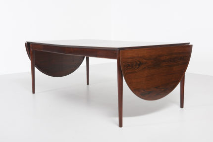 modestfurniture-vintage-2040-arne-vodder-sibast-dining-table-model-22701
