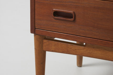 modestfurniture-vintage-2043-chest-of-drawers-oak-teak07