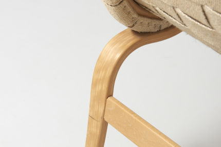 modestfurniture-vintage-2045-eva-chair-bruno-mathsson10