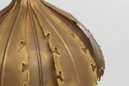 modestfurniture-vintage-2047-holm-sorensen-ceiling-lamp04