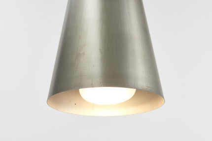 modestfurniture-vintage-2064-xl-pendant-lamp-stainless-steel03
