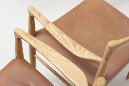 modestfurniture-vintage-2081-bramin-dining-chairs-oak06