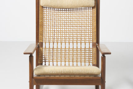 modestfurniture-vintage-2082-hans-olsen-rocking-chair-juul-kristensen02