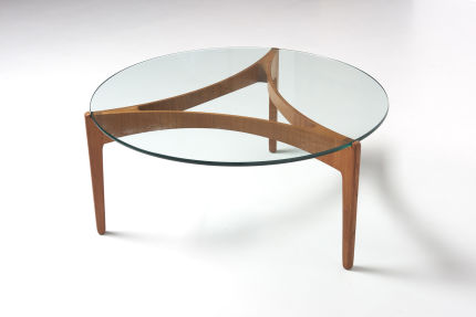 modestfurniture-vintage-2087-low-table-sven-ellekaer-linneberg02