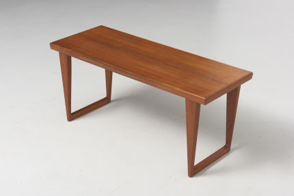 modestfurniture-vintage-2093-side-table-teak-kjersgaard02