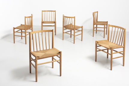 modestfurniture-vintage-2102-baekmark-chairs-oak10
