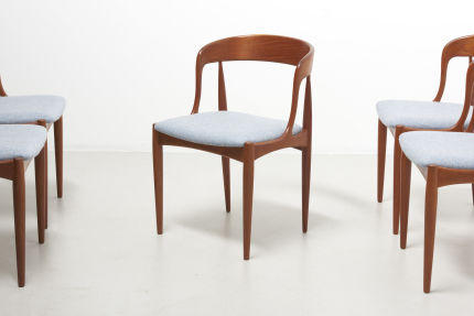 modestfurniture-vintage-2164-johannes-andersen-dining-chairs-uldum-model-1603