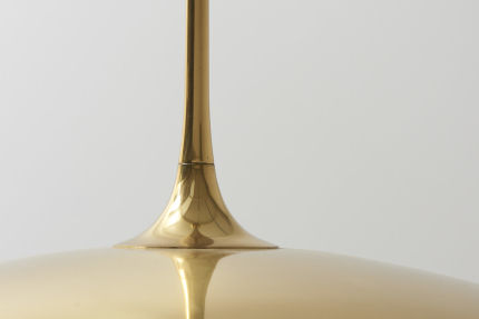 modestfurniture-vintage-2167-adjustable-ceiling-lamp-brass-florian-schulz04