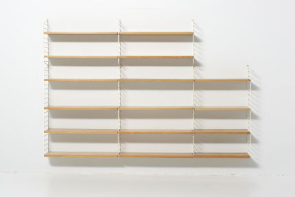 modestfurniture-vintage-2186-string-ash-white-book-shelves03