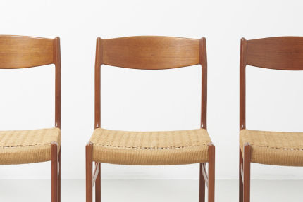 modestfurniture-vintage-2193-chairs-glyngore-papercord02
