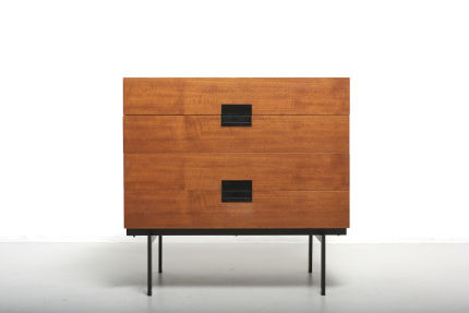 modestfurniture-vintage-2200-cees-braakman-pastoe-chest-drawers-japan02