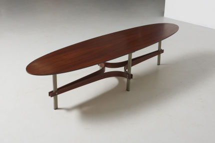 modestfurniture-vintage-2219-low-table-ellips-rosewood02