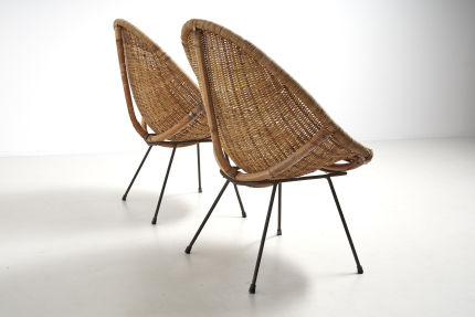 modestfurniture-vintage-2227-rattan-basket-easy-chairs04