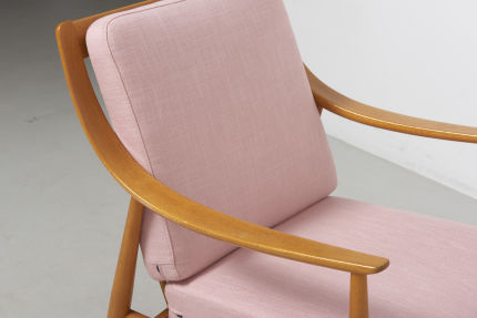 modestfurniture-vintage-2270-hvidt-molgaard-easy-chair-ash-fd14407
