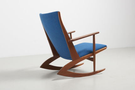 modestfurniture-vintage-2280-rocking-chair-teak-georg-jensen04