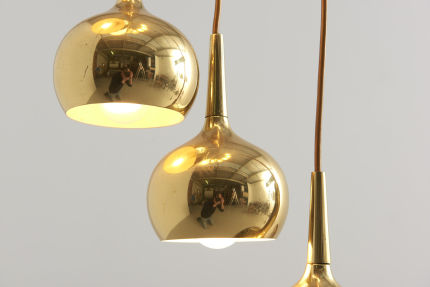 modestfurniture-vintage-2300-cascade-pendant-brass-spheres03