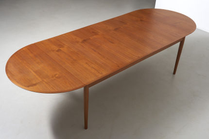 modestfurniture-vintage-2307-arne-vodder-drop-leaf-dining-table-model-227-sibast02