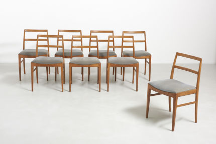 modestfurniture-vintage-2308-arne-vodder-dining-chairs-model-43001