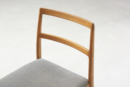 modestfurniture-vintage-2308-arne-vodder-dining-chairs-model-43009
