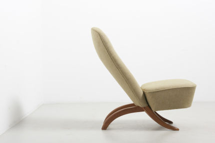 modestfurniture-vintage-2313-congo-easy-chair-theo-ruth-artifort03