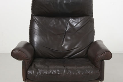 modestfurniture-vintage-2340-desede-ds31-high-back-swivel-lounge-chair02